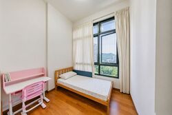 Eco Sanctuary (D23), Condominium #639100581